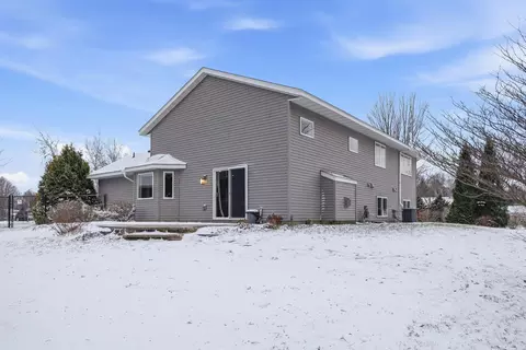 Other - 1705 Vale Ct, Faribault, MN 55021 photo 12 of 12