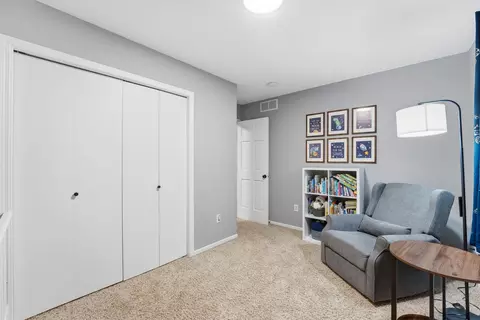 Other - 1705 Vale Ct, Faribault, MN 55021 photo 2 of 12