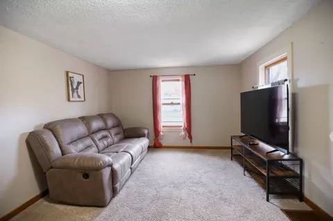 726 7th Ave NW, Faribault, MN 55021 photo 12