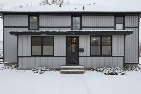 726 7th Ave NW, Faribault, MN 55021 photo 2