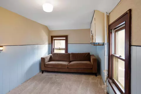 726 7th Ave NW, Faribault, MN 55021 photo 32