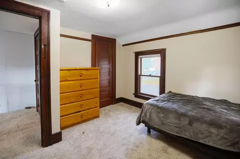 726 7th Ave NW, Faribault, MN 55021 photo 34