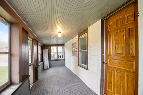 726 7th Ave NW, Faribault, MN 55021 photo 11