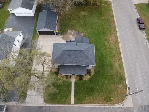 726 7th Ave NW, Faribault, MN 55021 photo 53