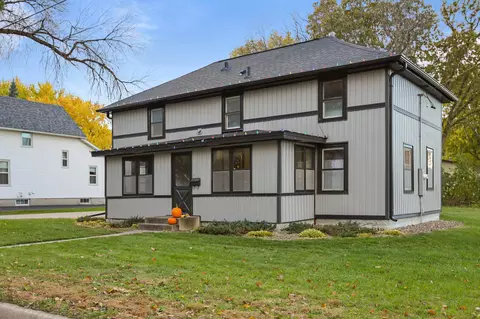 726 7th Ave NW, Faribault, MN 55021 photo 9