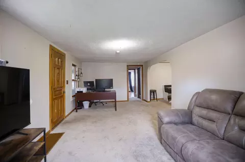 726 7th Ave NW, Faribault, MN 55021 photo 13
