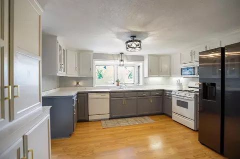 726 7th Ave NW, Faribault, MN 55021 photo 18
