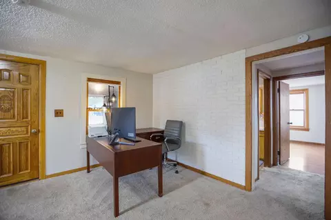 726 7th Ave NW, Faribault, MN 55021 photo 16