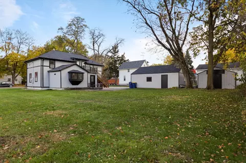 726 7th Ave NW, Faribault, MN 55021 photo 46