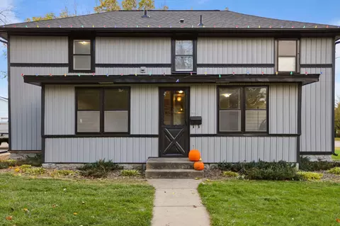 726 7th Ave NW, Faribault, MN 55021 photo 5