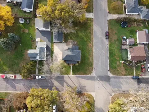 726 7th Ave NW, Faribault, MN 55021 photo 51