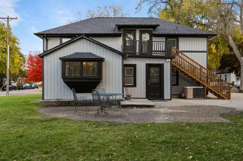 726 7th Ave NW, Faribault, MN 55021 photo 45