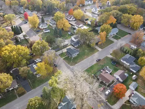 726 7th Ave NW, Faribault, MN 55021 photo 56