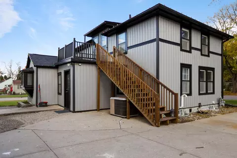 726 7th Ave NW, Faribault, MN 55021 photo 42