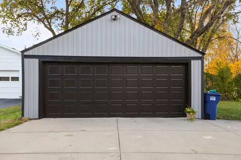 726 7th Ave NW, Faribault, MN 55021 photo 48
