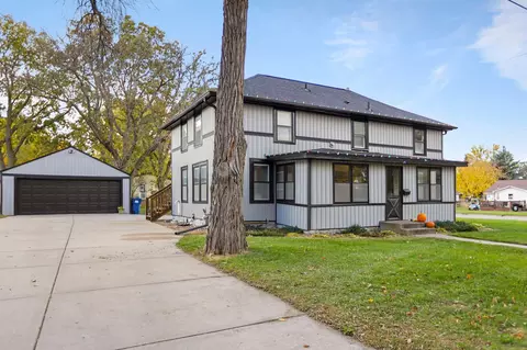 726 7th Ave NW, Faribault, MN 55021 photo 7