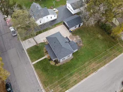 726 7th Ave NW, Faribault, MN 55021 photo 52