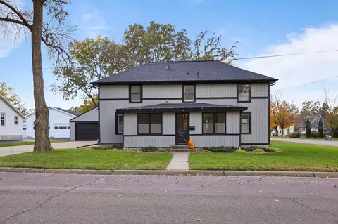 726 7th Ave NW, Faribault, MN 55021 photo 4