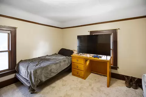 726 7th Ave NW, Faribault, MN 55021 photo 33