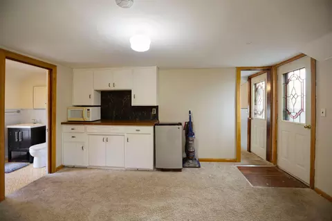 726 7th Ave NW, Faribault, MN 55021 photo 38