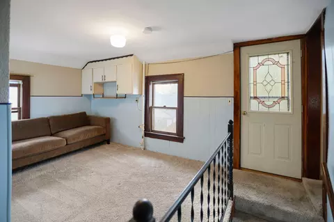 726 7th Ave NW, Faribault, MN 55021 photo 35