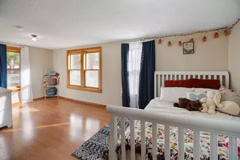 726 7th Ave NW, Faribault, MN 55021 photo 31