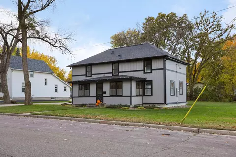 726 7th Ave NW, Faribault, MN 55021 photo 8