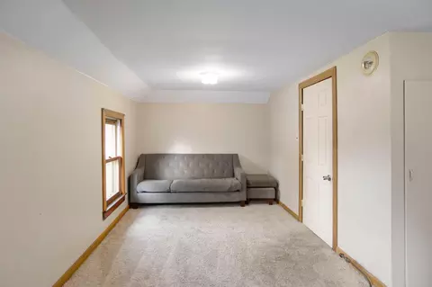 726 7th Ave NW, Faribault, MN 55021 photo 37
