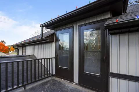 726 7th Ave NW, Faribault, MN 55021 photo 43
