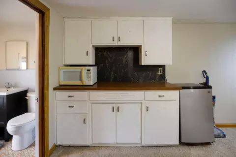 726 7th Ave NW, Faribault, MN 55021 photo 41