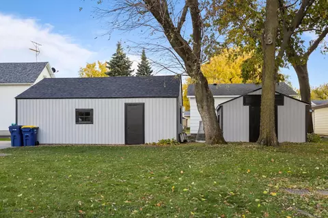 726 7th Ave NW, Faribault, MN 55021 photo 47