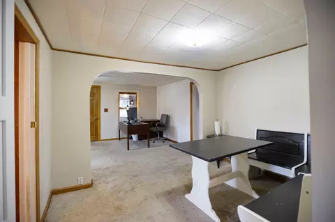 726 7th Ave NW, Faribault, MN 55021 photo 23