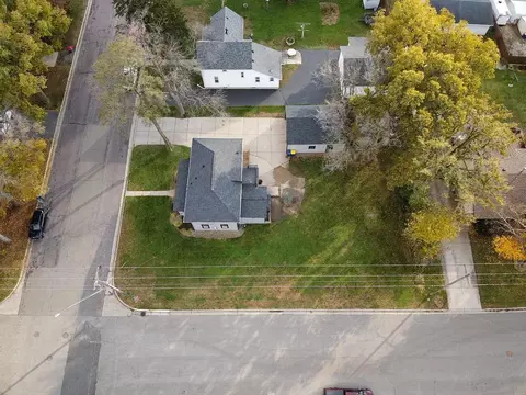 726 7th Ave NW, Faribault, MN 55021 photo 50