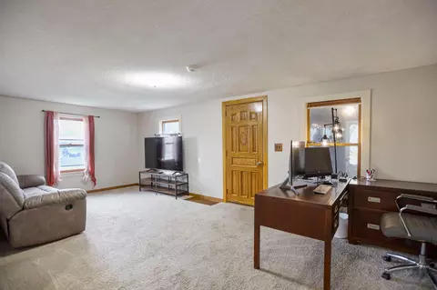 726 7th Ave NW, Faribault, MN 55021 photo 15