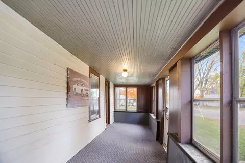 726 7th Ave NW, Faribault, MN 55021 photo 10