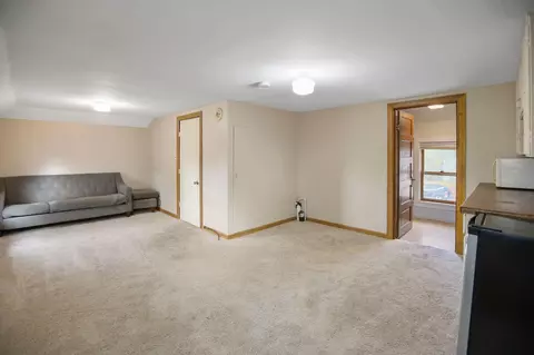 726 7th Ave NW, Faribault, MN 55021 photo 36