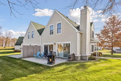 8544 Tennis Ter, Onamia, MN 56359
