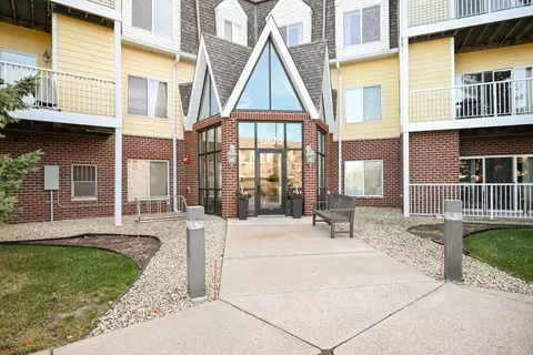 13670 Carrach Ave #304, Rosemount, MN 55068