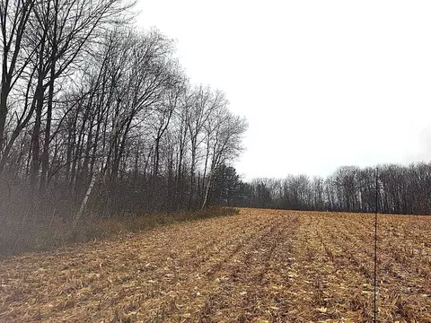 1141 12th Ave, Barron, WI 54812