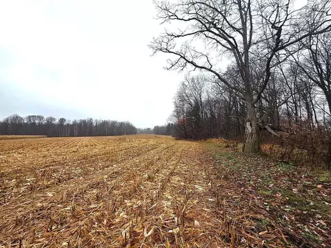 1141 12th Ave, Barron, WI 54812 photo 17