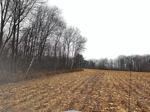 1141 12th Ave, Barron, WI 54812 photo 14