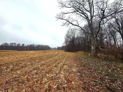 1141 12th Ave, Barron, WI 54812 photo 16