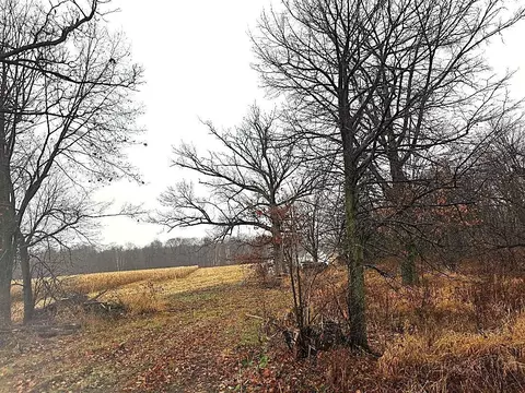 1141 12th Ave, Barron, WI 54812 photo 8