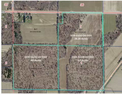 1141 12th Ave, Barron, WI 54812 photo 2