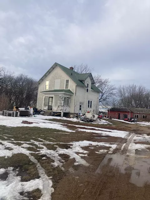2664 161st St, Currie, MN 56123