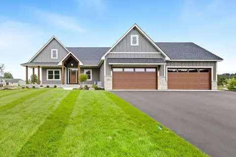 22173 174th St NW, Big Lake, MN 55309