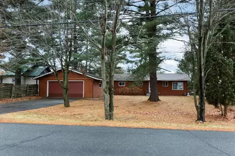 n7731 540th Street, Menomonie, WI 54751