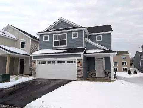 10462 Goodview Ave S, Cottage Grove, MN 55016