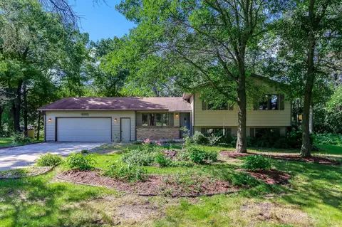 4860 15th St NE, Sauk Rapids, MN 56379