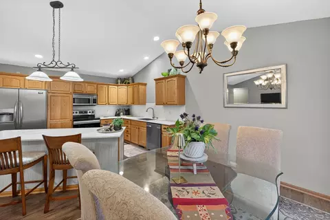 1700 22nd Ave SW, Austin, MN 55912 photo 18